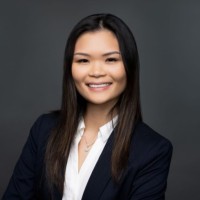 Cheryl Tan