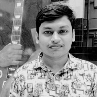 Md. Mehedi Hassan