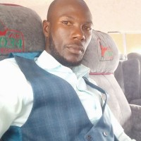 Samuel Mokua