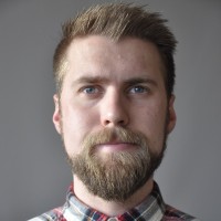 Mikael Hermansson