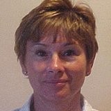 Rita Austin