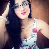 Mariana Vazquez