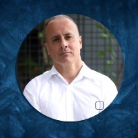 Paulo Victor Yamin