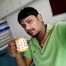 Lokesh K