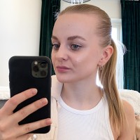 Elin Sandström