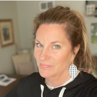 Margaret Myers