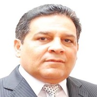 Carlos Zúñiga Leitón