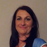 Gillian Jago