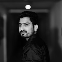 Prasanth K