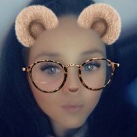 Samantha Buckley