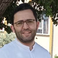 Wael Amin