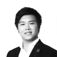 Kurt Milan