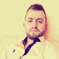 Abd Ul Kareem Abdo