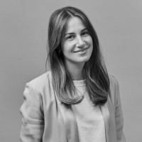 Alisia Lara Mätz