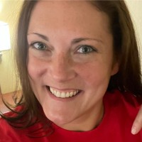 Kristin Swindle, Rn