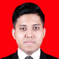 Miftah Farid