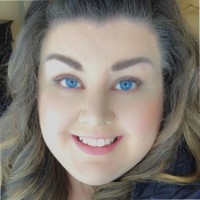 Jenn Westrom, Cam