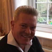 James Loftus