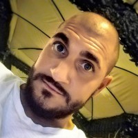 Maurizio Baiocchi