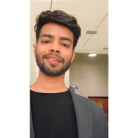 Anand Kumar G.