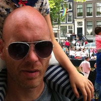 Jasper Tromp