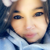 Juanita Rios