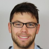 Per Ahlström