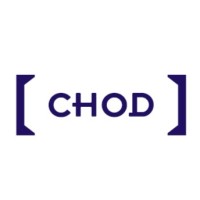 Chodthanawat Company