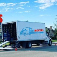 Get Movers