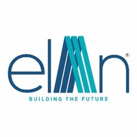 Elan Group