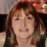 Sheila Watson