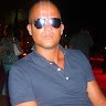 Nadir TOUNSI