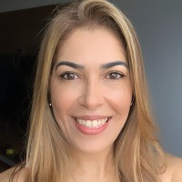 Monica Marra