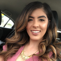 Natalie Arriaga