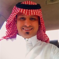 Mohamed Albariqi