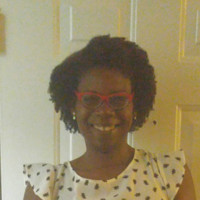 Michelle Gladden,Sphr