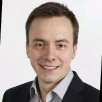 Michael Hering