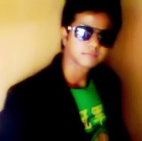Kavit Soni