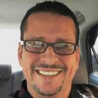 Abiezer Martinez