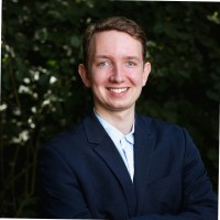 Joshua Oosterlaken