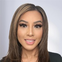 Kimberly Sanka Egusquiza