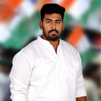 Wasiq Numaan Azaad