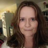 Linda Sørum Himberg