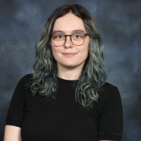 Jessy Richard-Galarneau