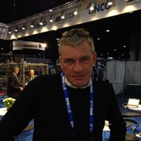 Tommy Skov Nielsen