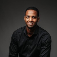 Abdirahman Jama