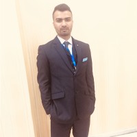 Zeshan Arshad
