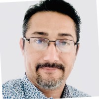 Polo Fernandez