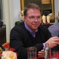 Eibert Leusink