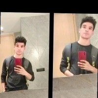 Akash Nitnaware